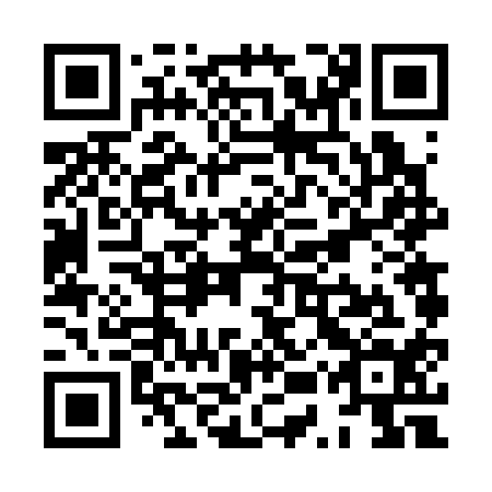 QR code for XUV 314