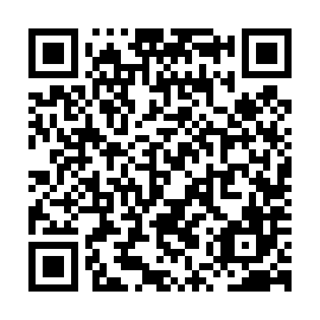 QR code for XUV 486