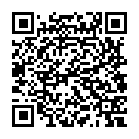QR code for XUV 970