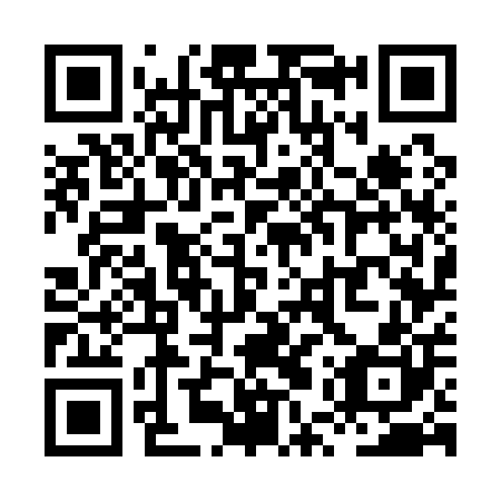 QR code for XUW100