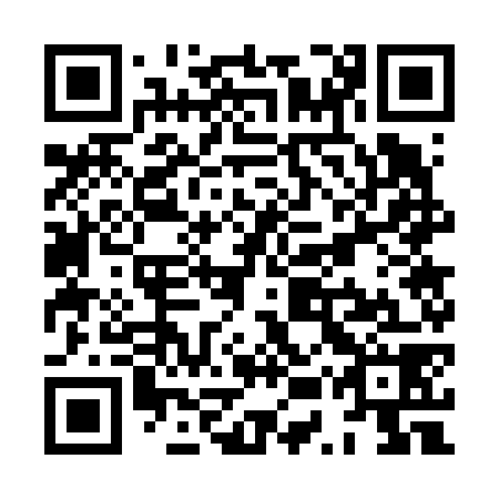 QR code for plate XUW 678