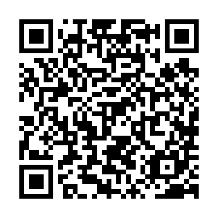 QR code for XUX 685