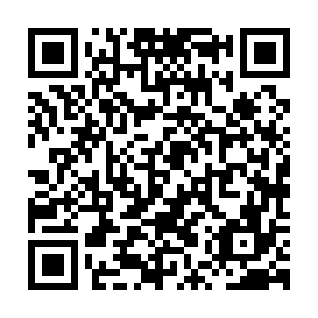 QR code for plate XUX 176