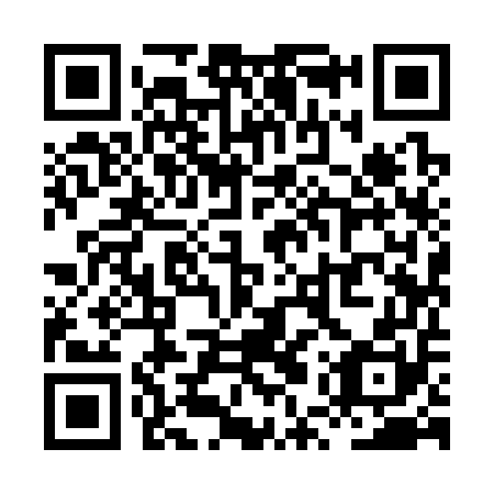 QR code for XUY 350