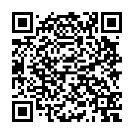 QR code for plate XUY 032