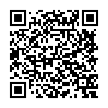 QR code for plate XUY 874