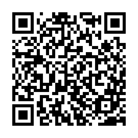 QR code for XVA 342