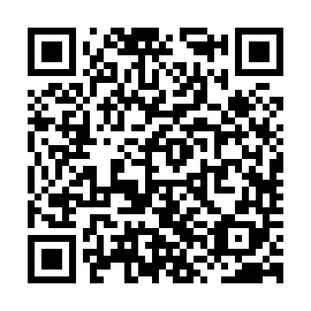 QR code for XVB 848