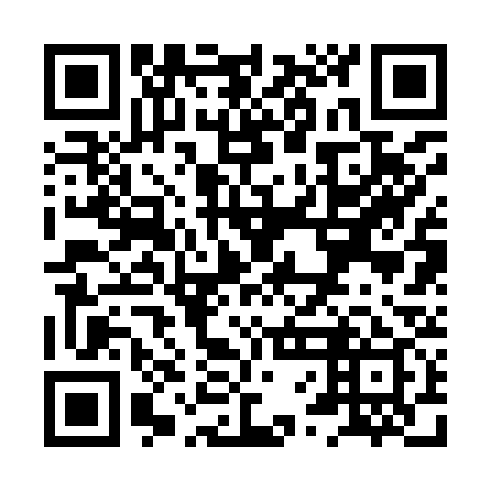 QR code for XVB 939