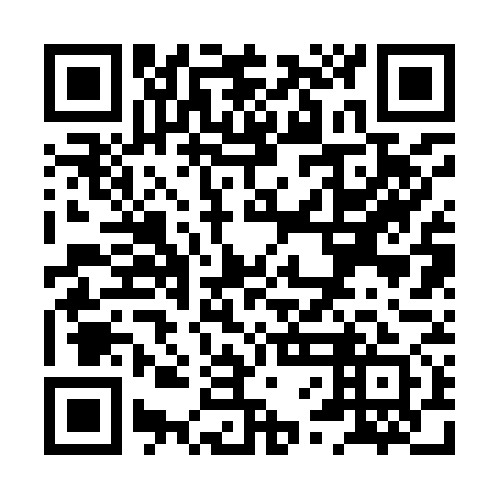 QR code for XVB971