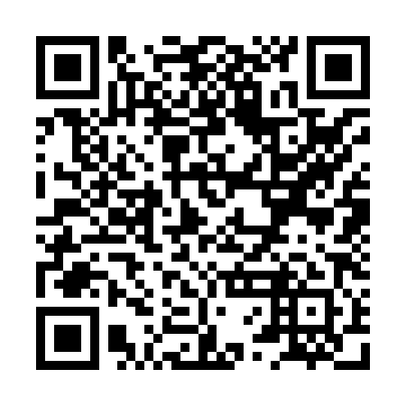 QR code for XVC 881