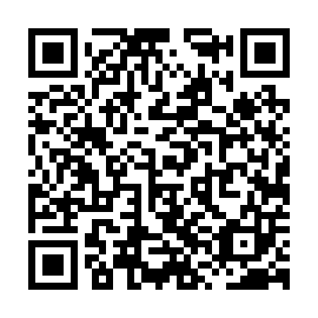 QR code for XVD 203