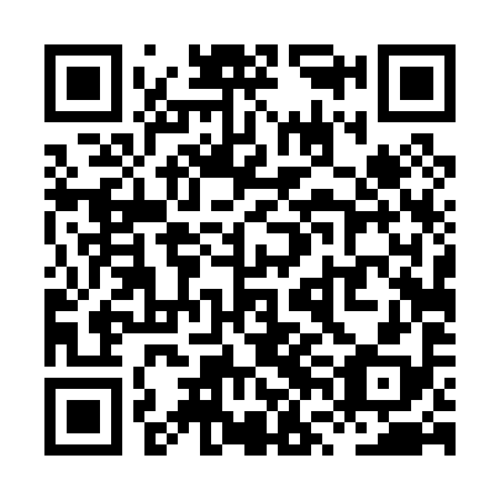 QR code for XVD098
