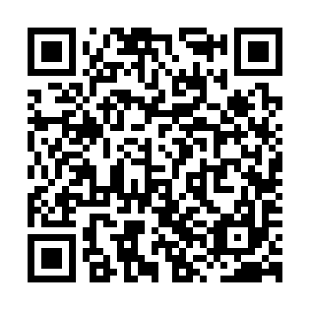 QR code for XVF 397