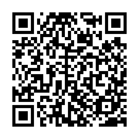 QR code for XVF640