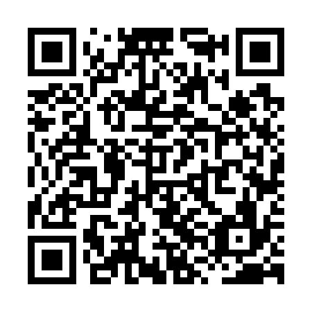 QR code for XVF736