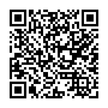 QR code for XVG391