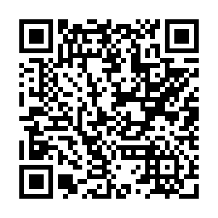 QR code for plate XVG 616