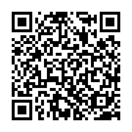 QR code for XVH 771