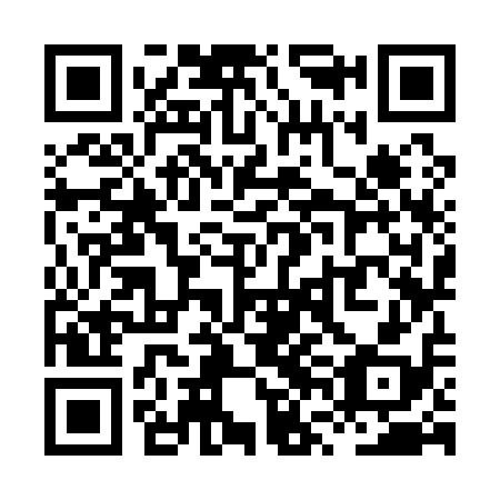 QR code for XVK 118