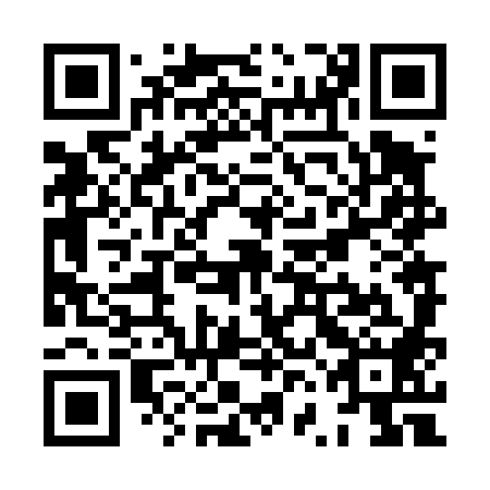 QR code for XVN 488