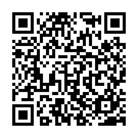 QR code for XVO 227