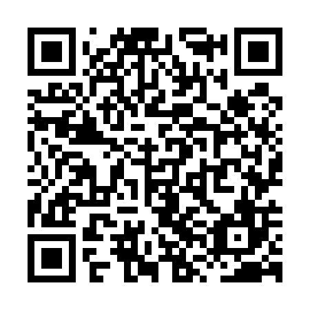 QR code for XVO 506