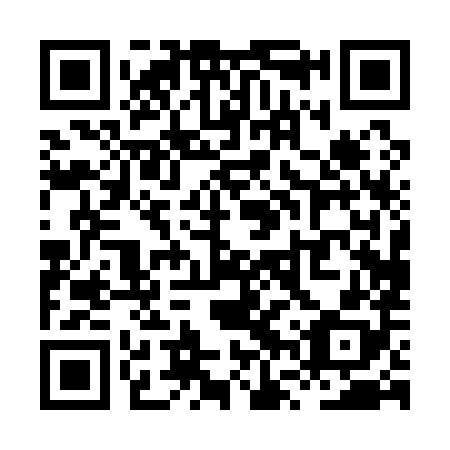 QR code for XVP 188