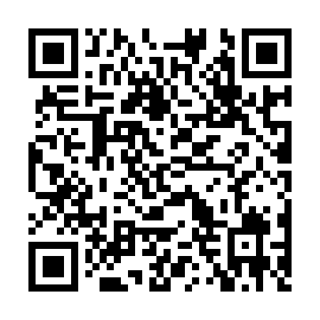QR code for XVP 929