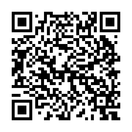 QR code for XVQ 296