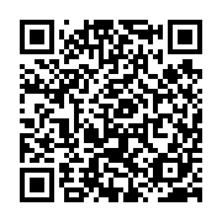 QR code for XVQ 600
