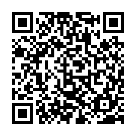 QR code for plate XVQ 274