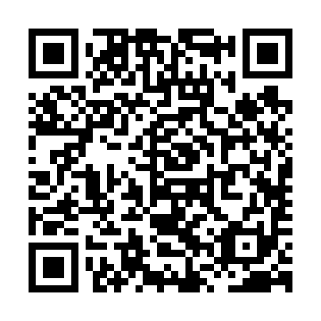 QR code for XVR 691