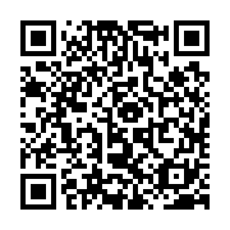 QR code for XVR 771