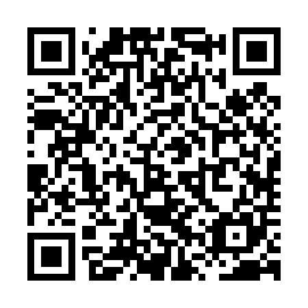 QR code for XVR405