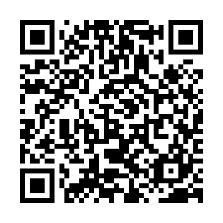 QR code for XVS 827