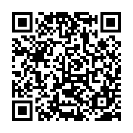 QR code for plate XVS 106