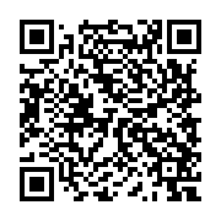 QR code for plate XVT 942