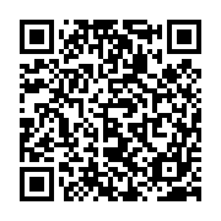QR code for XVU457
