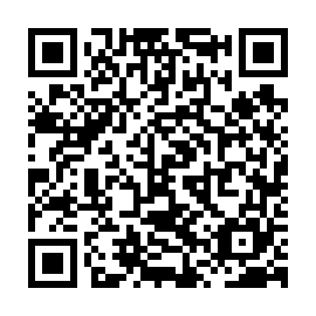 QR code for XVV 665