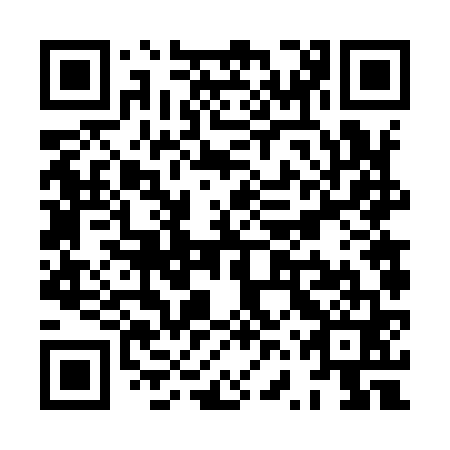 QR code for XVV 961