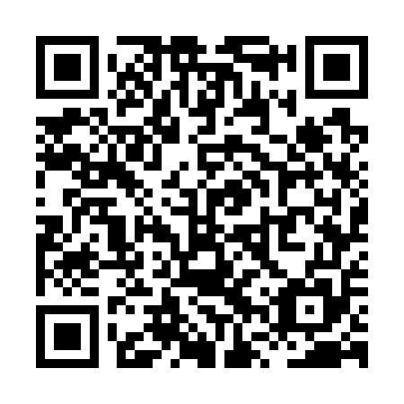 QR code for XVW 755