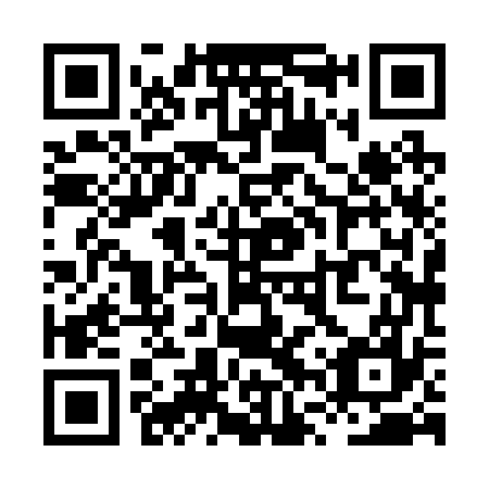 QR code for XVX 277