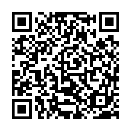 QR code for XVX773
