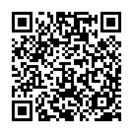 QR code for XWB 045