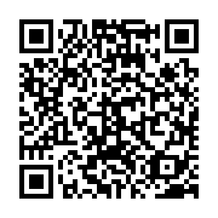 QR code for XWB 379