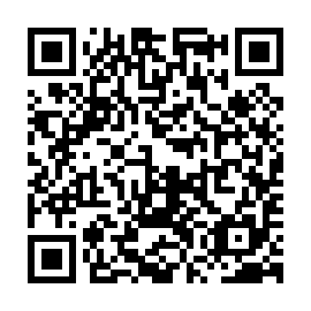 QR code for XWC 095