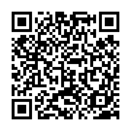 QR code for XWC 660
