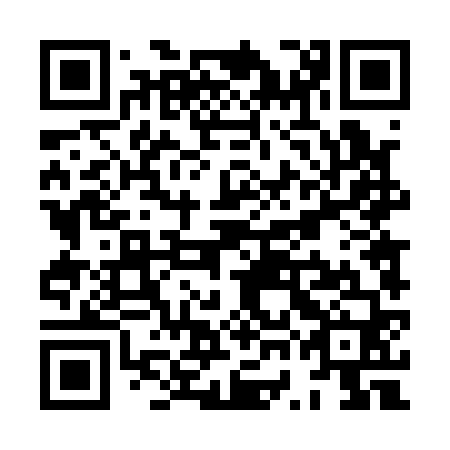 QR code for XWD160