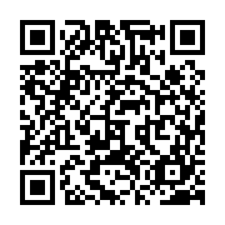 QR code for XWE 164